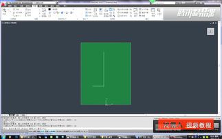 腾讯精品课CAD基础培训 开启IT互联网软件使用新篇章