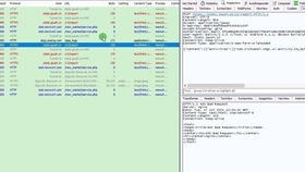 安卓逆向零基础入门 从破解原理到黑客必备工具全解析