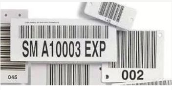 管家婆软件技术支持与服务指南 南京、扬州及更多