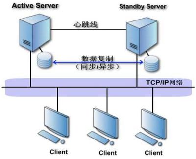 Rose Mirror HA备份软件 基础服务费用解析与数据安全价值